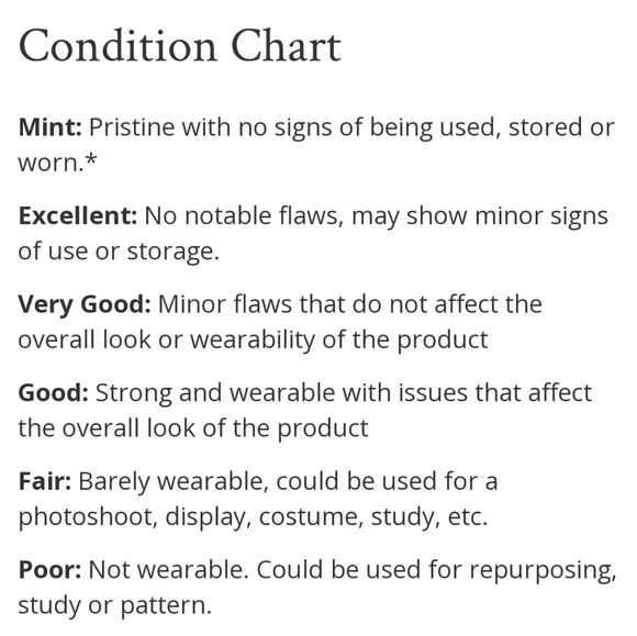 Red Skirt Suit - Picture 8 of 10